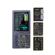 Qianli iCopy Plus 3 in 1 LCD Screen Original Color Repair Programmer For iPhone - free shipping - PMC TechLife - Order now!