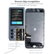 Qianli iCopy Plus 3 in 1 LCD Screen Original Color Repair Programmer For iPhone