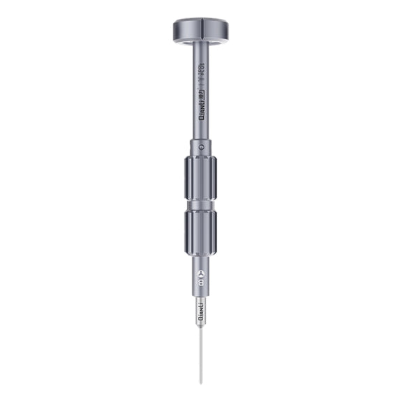 Qianli i-Thor S2 Precision 3D Texture Y Shape Screwdriver