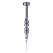 Qianli i-Thor S2 Precision 3D Texture Five Star Screwdriver