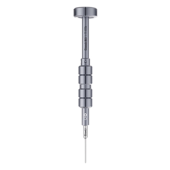 Qianli i-Thor S2 Precision 3D Texture Five Star Screwdriver