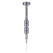 Qianli i-Thor S2 Precision 3D Texture Torx Screwdriver