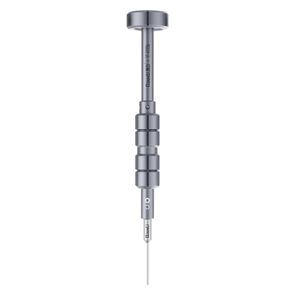 Qianli i-Thor S2 Precision 3D Texture Torx Screwdriver
