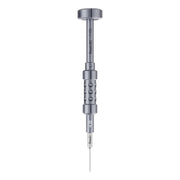 Qianli i-Thor S2 Precision 3D Texture Phillips Screwdriver