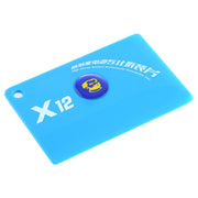 MECHANIC X12 Battery Disassembly Tool