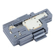 Qianli iSocket 3 In 1 Motherboard Layered Test Frame Upper Lower Layers Logic Board Function Fast Test Holder For iPhone X / XS / XS Max - free shipping - PMC TechLife - Order now!