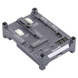 Qianli iCopy-S Double Sided Chip Test Stand 4 in1 Logic Baseband EEPROM Chip Non-removal For iPhone 6 / 6 Plus / 6S / 6S Plus - free shipping - PMC TechLife - Order now!