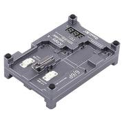 Qianli iCopy-S Double Sided Chip Test Stand 4 in1 Logic Baseband EEPROM Chip Non-removal For iPhone 6 / 6 Plus / 6S / 6S Plus