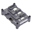 Qianli iCopy-S Double Sided Chip Test Stand 4 in1 Logic Baseband EEPROM Chip Non-removal For iPhone 7 / 7 Plus / 8 / 8 Plus - free shipping - PMC TechLife - Order now!