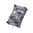 Qianli iCopy-S Double Sided Chip Test Stand 4 in1 Logic Baseband EEPROM Chip Non-removal For iPhone X / XS / XR / XS Max - free shipping - PMC TechLife - Order now!