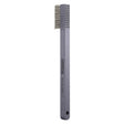 Qianli iBrush Straight Handle Aluminum Alloy Steel Brush - free shipping - PMC TechLife - Order now!