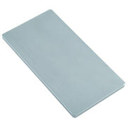 XHZC LCD Screen No Overturning Flex Cable Fit Mat Glue Removal Mould for iPhone 11 Pro