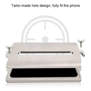 Press Screen Positioning Mould for iPhone XS Max