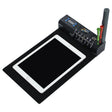 TBK-568R 220V Vacuum LCD Temperature Controller Touch Screen Glass Separator Machine with Multi-function Storage Box - free shipping - PMC TechLife - Order now!