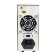 K3010D 30V 10A DC Switching Regulated Powers Supply Phone Repair Voltage Regulator (EU Plug)