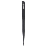 Qianli iNeezy FX-03 Stainless Steel Extra-sharp Thickened Tweezers Pointed Tweezers