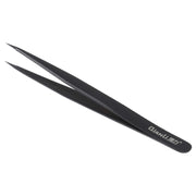 Qianli iNeezy FX-03 Stainless Steel Extra-sharp Thickened Tweezers Pointed Tweezers