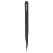 Qianli iNeezy FK-04 Stainless Steel Extra-sharp Thickened Tweezers Pointed Tweezers