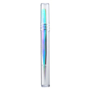 Vetus MCS-12 Bright Color Tweezers(Colour)