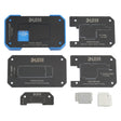 AIXUN FT06 Pro 6 in 1 PCB Printing Reballing Platform For iPX-iP11 Pro Max - Repair Platform by PMC TechLife | Online Shopping South Africa | PMC TechLife