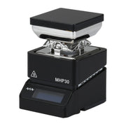 MINIWARE MHP30 PD Mini Hot Plate Preheater