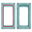 Magnetic LCD Screen Frame Bezel Pressure Holding Mold Clamp Mold For iPhone X-XS - free shipping - PMC TechLife - Order now!