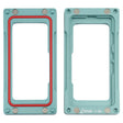 Magnetic LCD Screen Frame Bezel Pressure Holding Mold Clamp Mold For iPhone XS Max - free shipping - PMC TechLife - Order now!