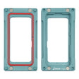 Magnetic LCD Screen Frame Bezel Pressure Holding Mold Clamp Mold For iPhone 11 Pro - free shipping - PMC TechLife - Order now!
