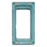 Magnetic LCD Screen Frame Bezel Pressure Holding Mold Clamp Mold For iPhone 11 Pro