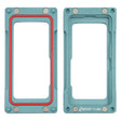 Magnetic LCD Screen Frame Bezel Pressure Holding Mold Clamp Mold For iPhone 11 Pro Max - free shipping - PMC TechLife - Order now!