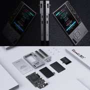 Qianli Apollo Interstellar One Multifunctional Restore Detection Device (International Edition) For iPhone 11/11 Pro Max/11 Pro/X/XS/XS Max/XR/8/8 Plus/7/7 Plus