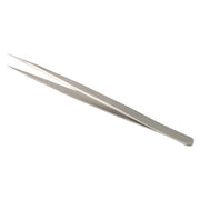 Vetus SS-SA Antimagnetic Stainless Steel Tweezers