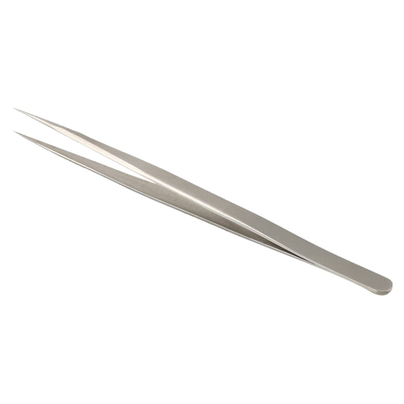 Vetus SS-SA Antimagnetic Stainless Steel Tweezers