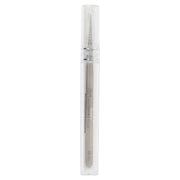 Vetus SS-SA Antimagnetic Stainless Steel Tweezers
