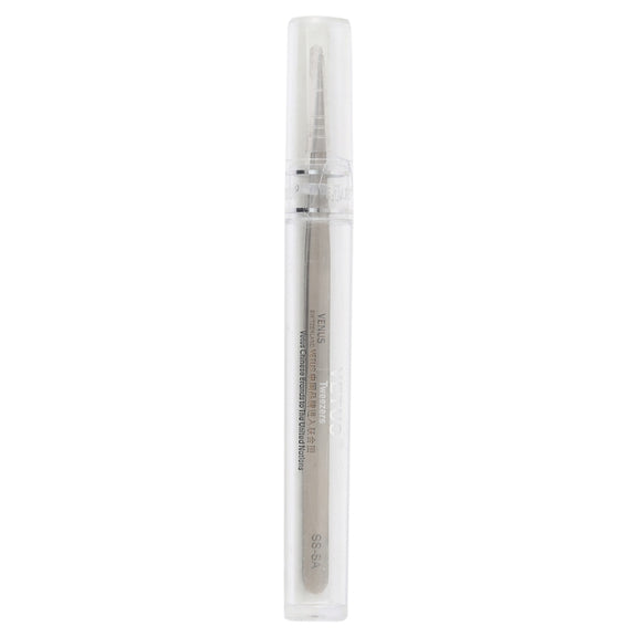 Vetus SS-SA Antimagnetic Stainless Steel Tweezers