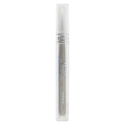 Vetus 00-JP Antimagnetic Stainless Steel Tweezers