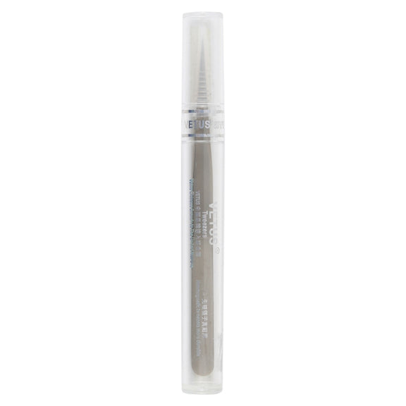 Vetus 00-JP Antimagnetic Stainless Steel Tweezers