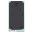 LCD Screen With Frame Bezel Positioning Mat Fixed Mold For iPhone 13 Mini - free shipping - PMC TechLife - Order now!