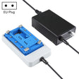 MiJing CH5 Motherboard Heater Preheater Layering Welding Platform for iPhone 12 Series, EU Plug - free shipping - PMC TechLife - Order now!