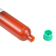 TP-1000 50G UV Glue LOCA Liquid Optical Clear Adhesive