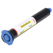 50ML 9503 Optically Clear Adhesive Water-resistant Glue LCD UV Ultraviolet Curing Soft Glue
