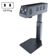 TBK-958M Laser Marking Machine Auto Focus Frame Separator 2 in 1 Engraving Equipment, US Plug - free shipping - PMC TechLife - Order now!
