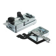 i2C CF 15 in 1 Dot Matrix Calibrator - free shipping - PMC TechLife - Order now!