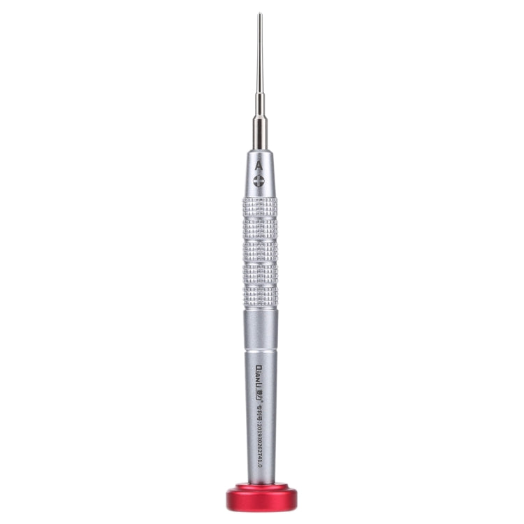 Qianli iFlying 3D Aluminum Handle Anti-slip Screwdriver, Philips