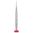 Qianli iFlying 3D Aluminum Handle Anti-slip Screwdriver, Philips - free shipping - PMC TechLife - Order now!