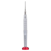 Qianli iFlying 3D Aluminum Handle Anti-slip Screwdriver, Philips