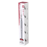 Qianli iFlying 3D Aluminum Handle Anti-slip Screwdriver, Philips