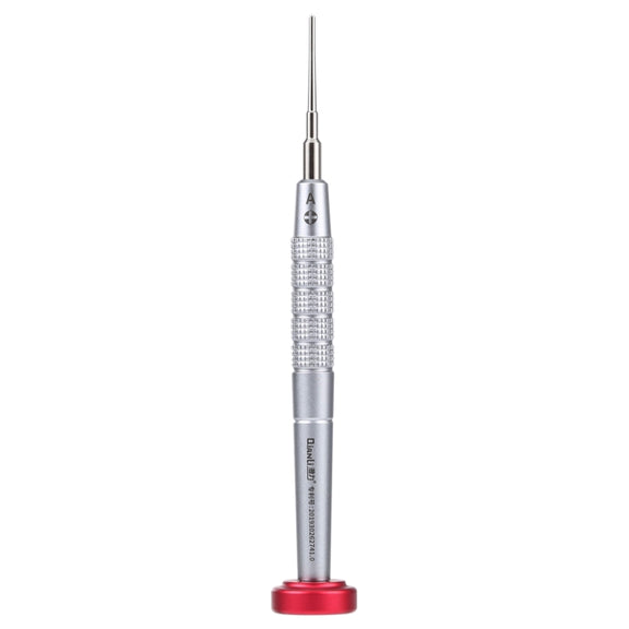 Qianli iFlying 3D Aluminum Handle Anti-slip Screwdriver, Philips