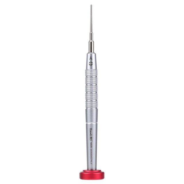 Qianli iFlying 3D Aluminum Handle Anti-slip Screwdriver, Philips