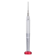 Qianli iFlying 3D Aluminum Handle Anti-slip Screwdriver, Pentalobe